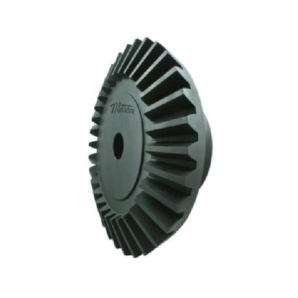 Gear Bevel, B330-2